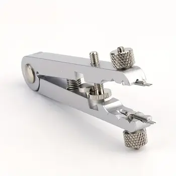 10 best sales 使固定 - №3