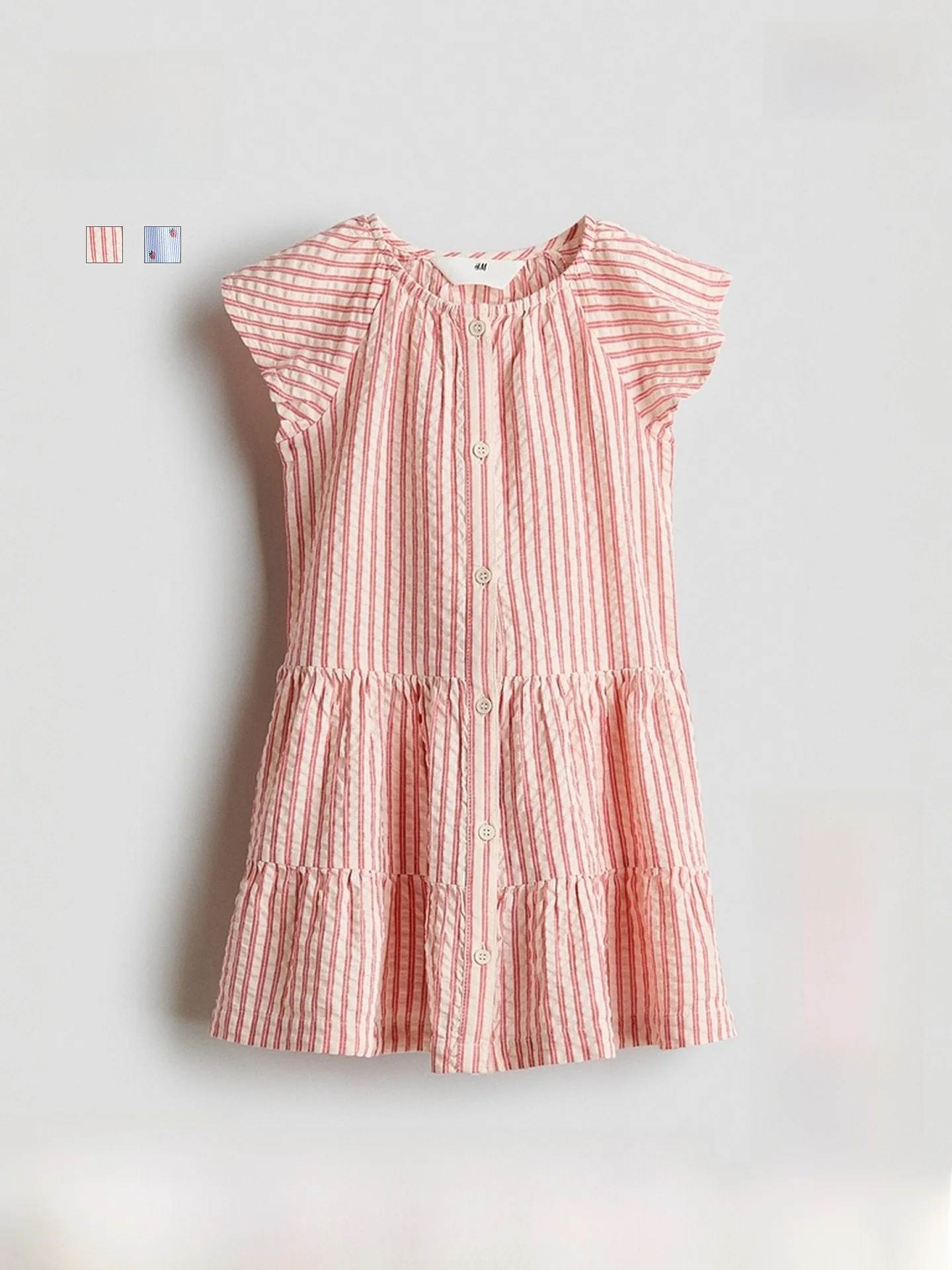 nuovo-stile-estivo-abito-per-bambine-con-gonna-in-tulle-a-bolle-cotone-stratificato-stile-casual-adatto-per-bambine-da-1-a-12-anni