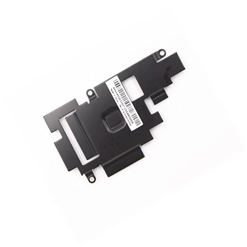NEW 5H40U52594 New Original For Lenovo M720Q M920Q M920X P330Tiny South Bridge Radiator High Quality