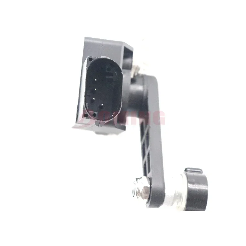 

Car Front Left Headlight Level Sensor 7L0616213D Fit For Volkswagen Touareg 7L Audi Q7 7L06-16213-D