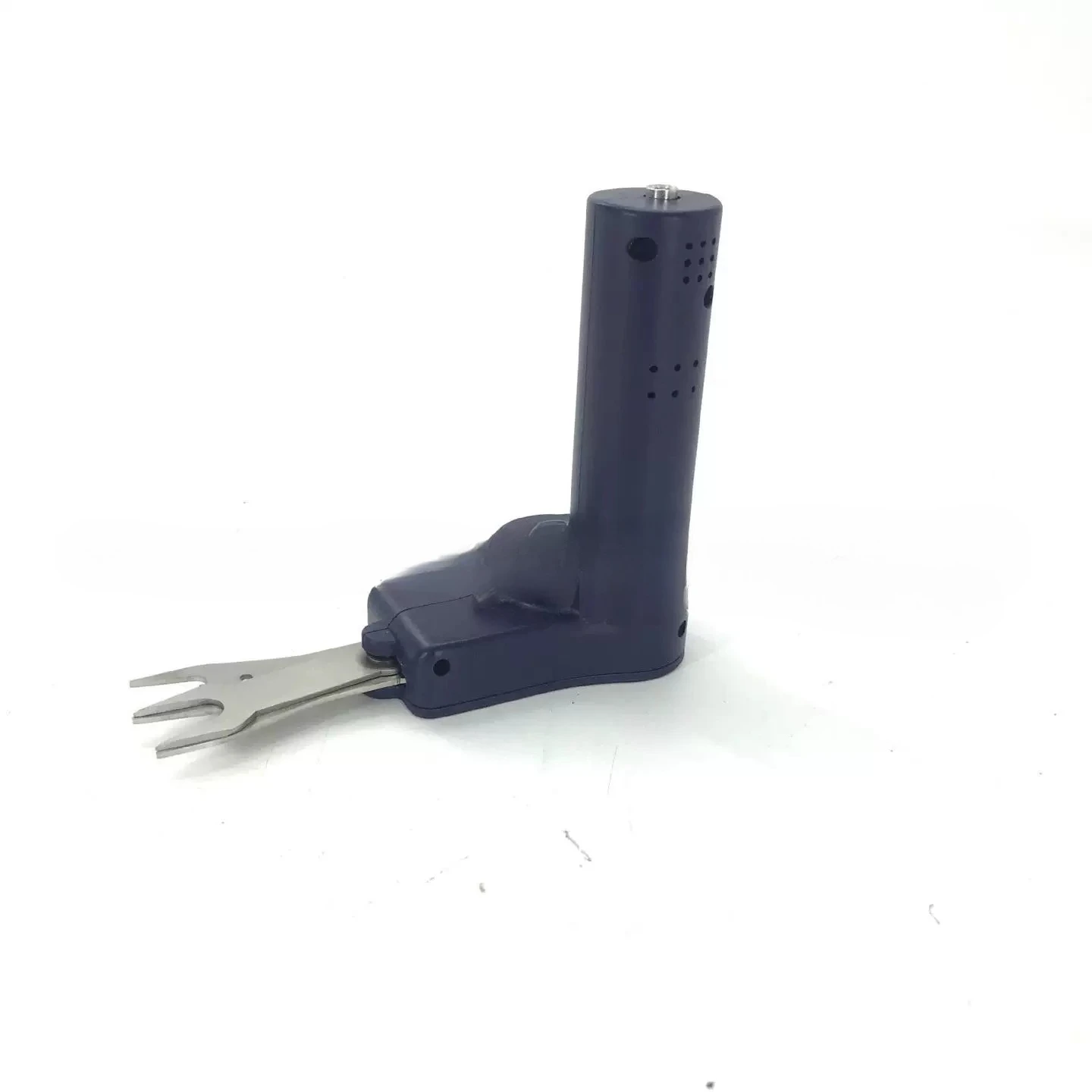Automatic Handheld Bud Trimmer for Garden and Plants Shears Electric Trimming Scissors Bud Leaf Trimming Scissors Elect