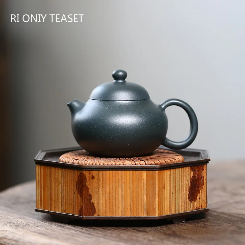 130Ml Chinese Yixin… - image