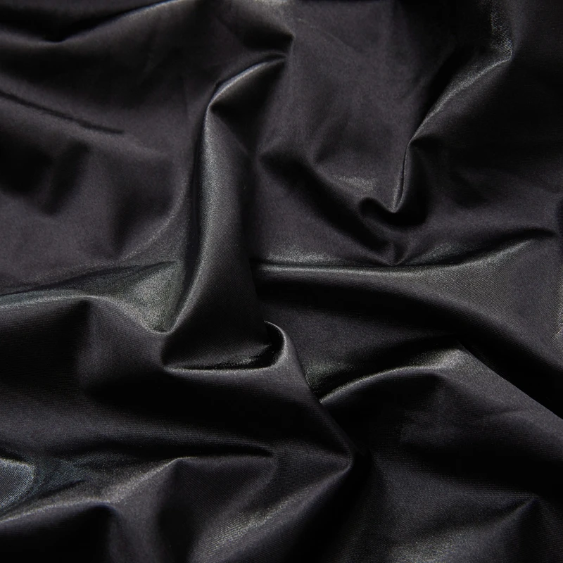 Thumbnail 3 - #56 Latest Mattress Pads Offers