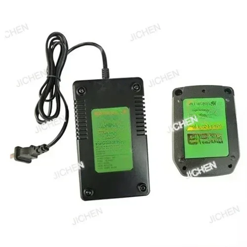 Hv JICHEN1 Hot Part…