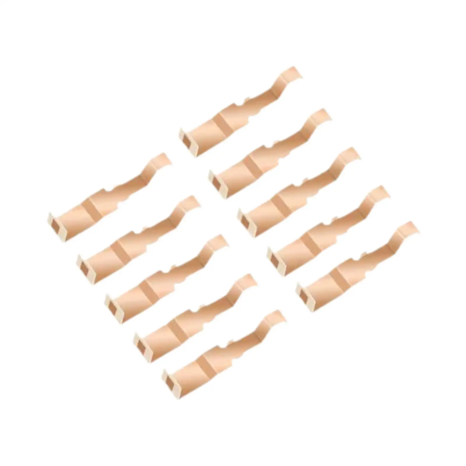 10 Pieces Pick Up S…