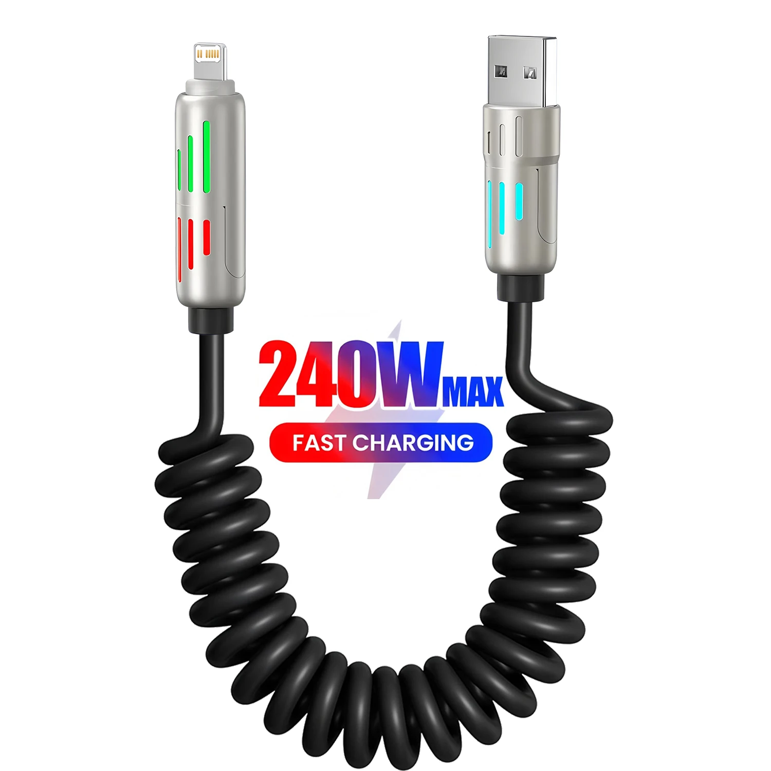 PD3.1 Usb Dual Drag… - image