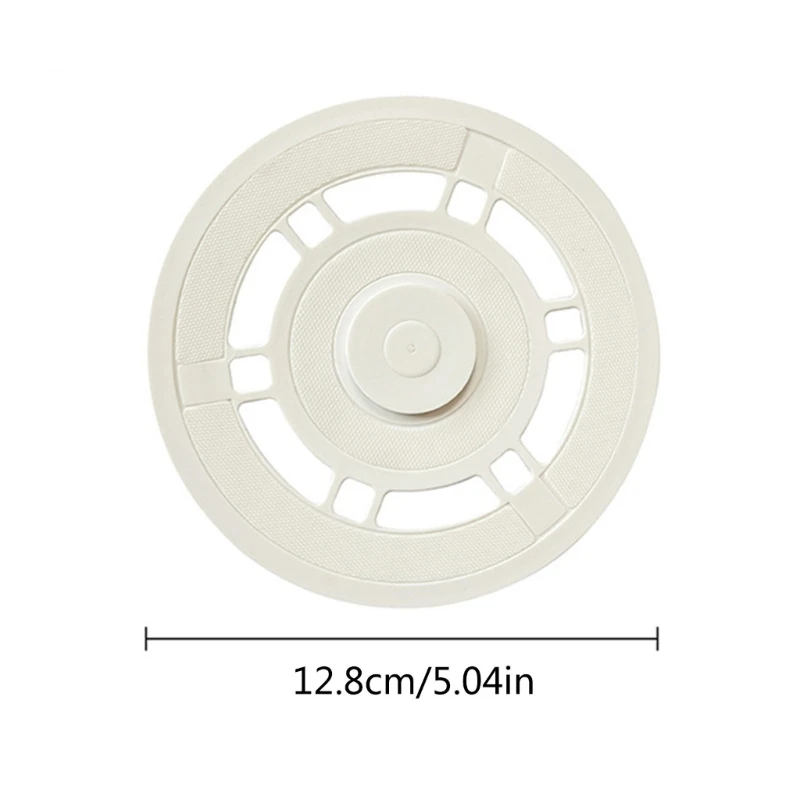 Soporte para fregona aspiradora para Robot aspirador T30, placa para fregona