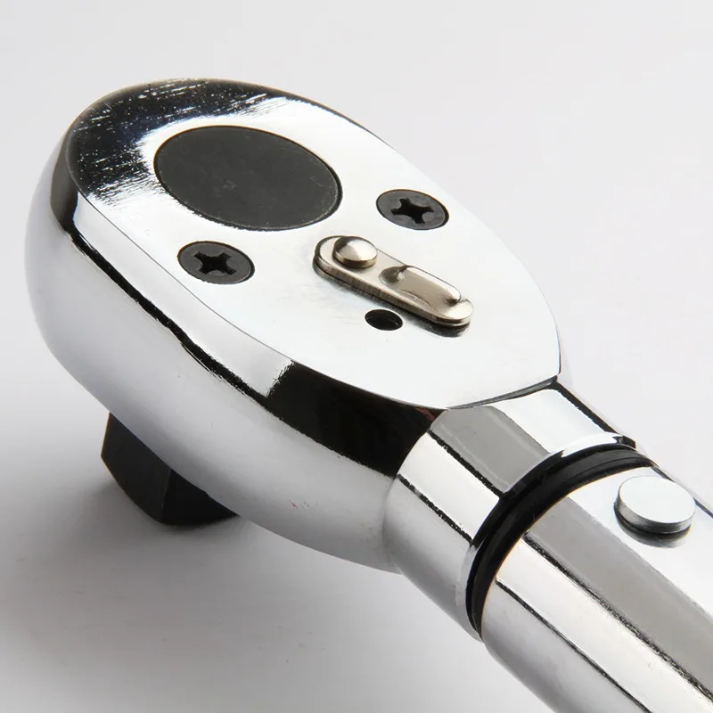 Tg Type Preset 20-2…