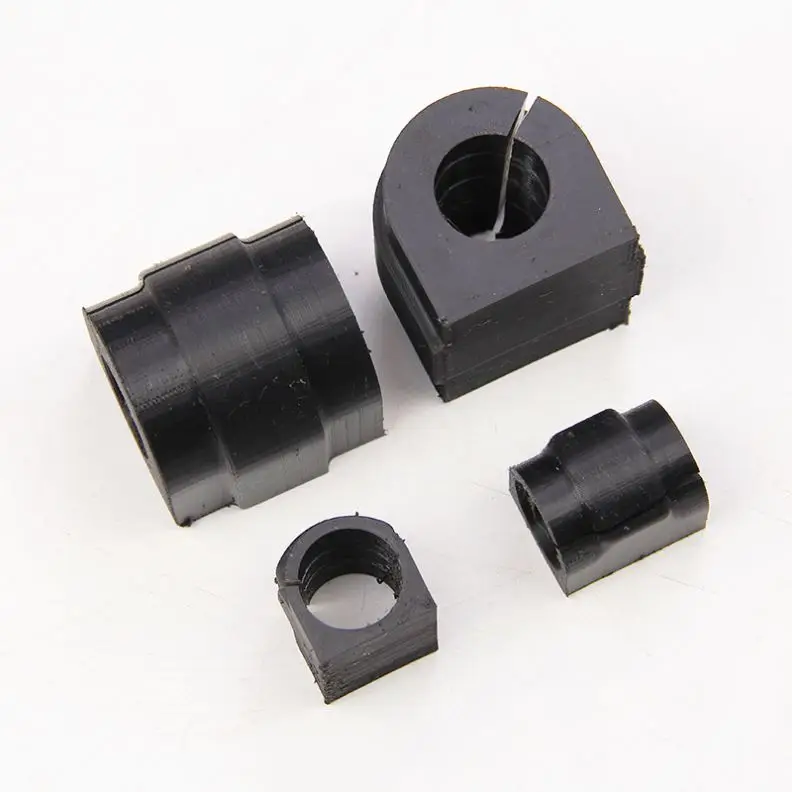 Wholesale Subframe PolyurethaneE46 Bushing for Rtab