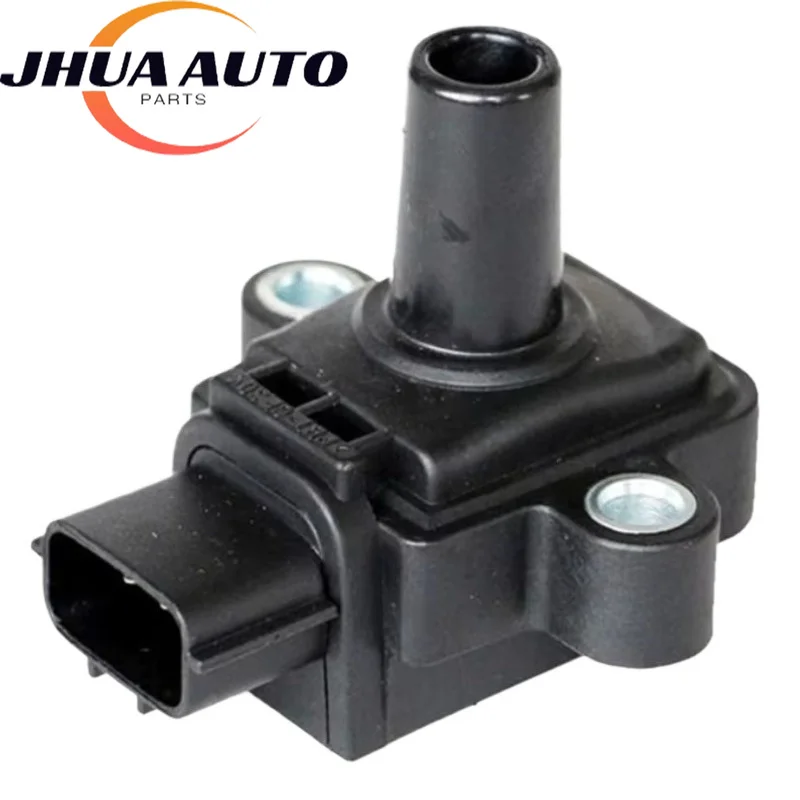 018B-178000 F01R00A003 Brand New Ignition Coil For CFMOTO CFORCE UFORCE ZFORCE 400 500 600 950 1000 X5 X6 EX
