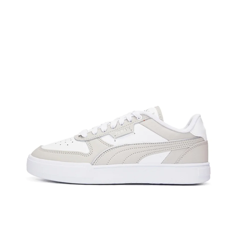 PUMA CAVEN DIME Zapatos de Ska - Puma Shoes Rs-X reseña y precio