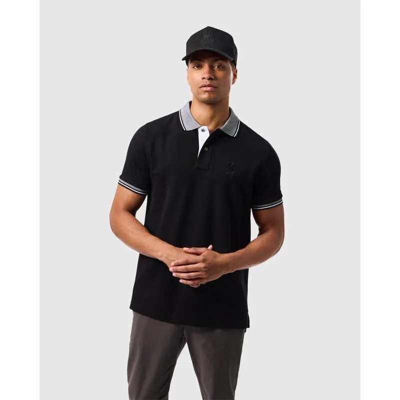 

Мужской Me irt X50 New International Sle Cool Sensation с тонким полосатым узором CleanFit Design CiWalk Подходит