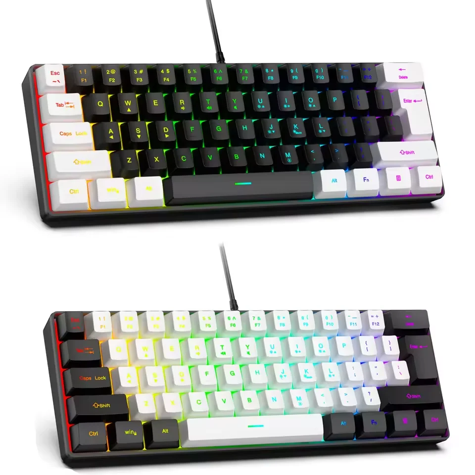 Thumbnail 2 - #13 Compare Keyboards Before You Buy