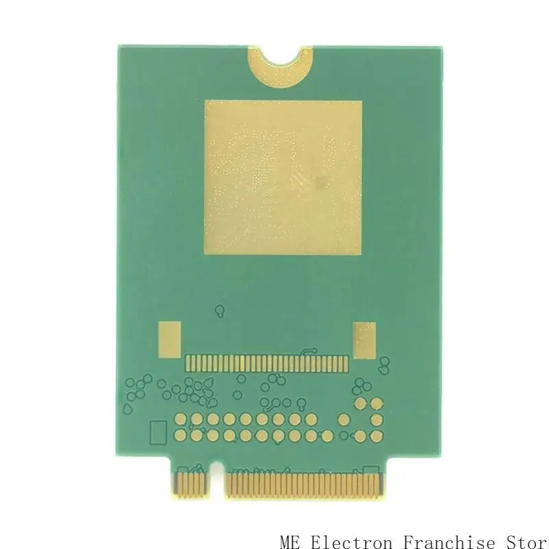 T5EA L860-GL-16 4G модуль LTE для интеграции ПК с гигабитной возможностью загрузки