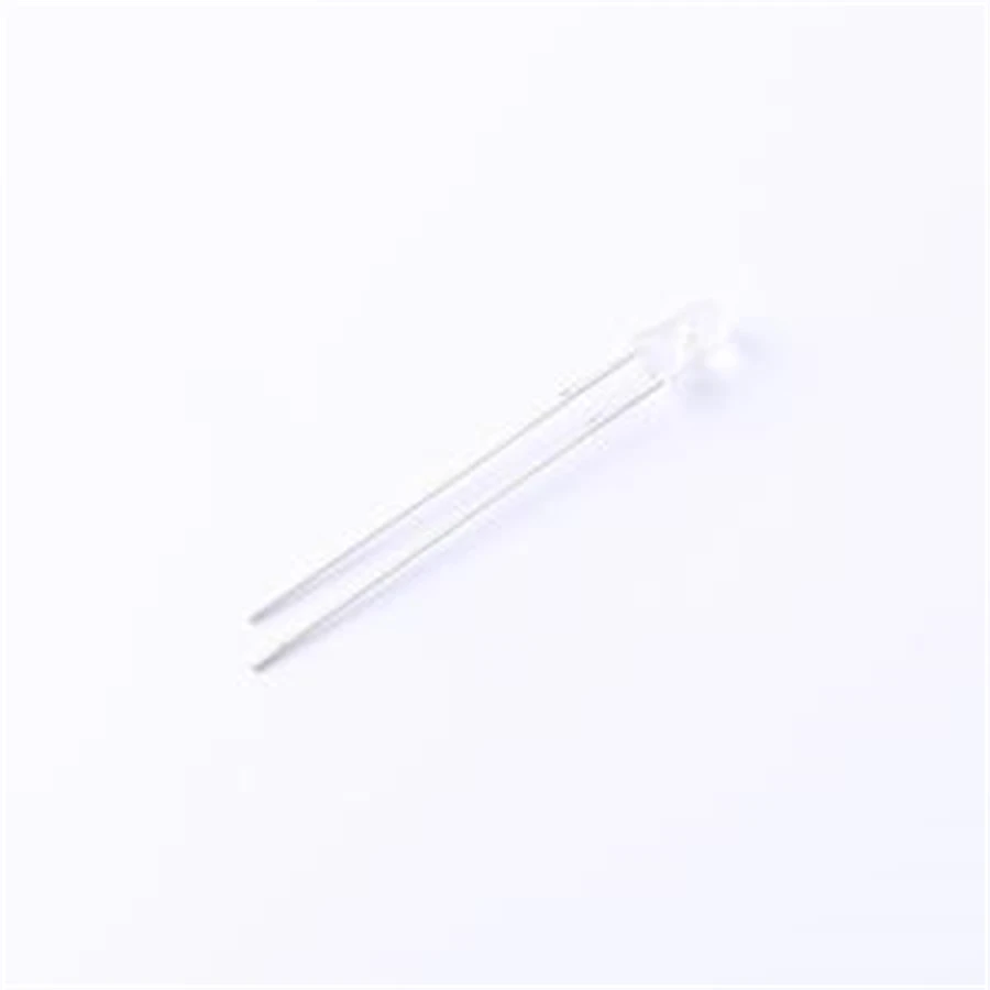 

20PCS/LOT HLMP-Y601-J0000 (Optoelectronics)
