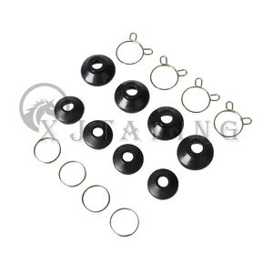 Dörtlü istemek için en iyi 10 satış - №2