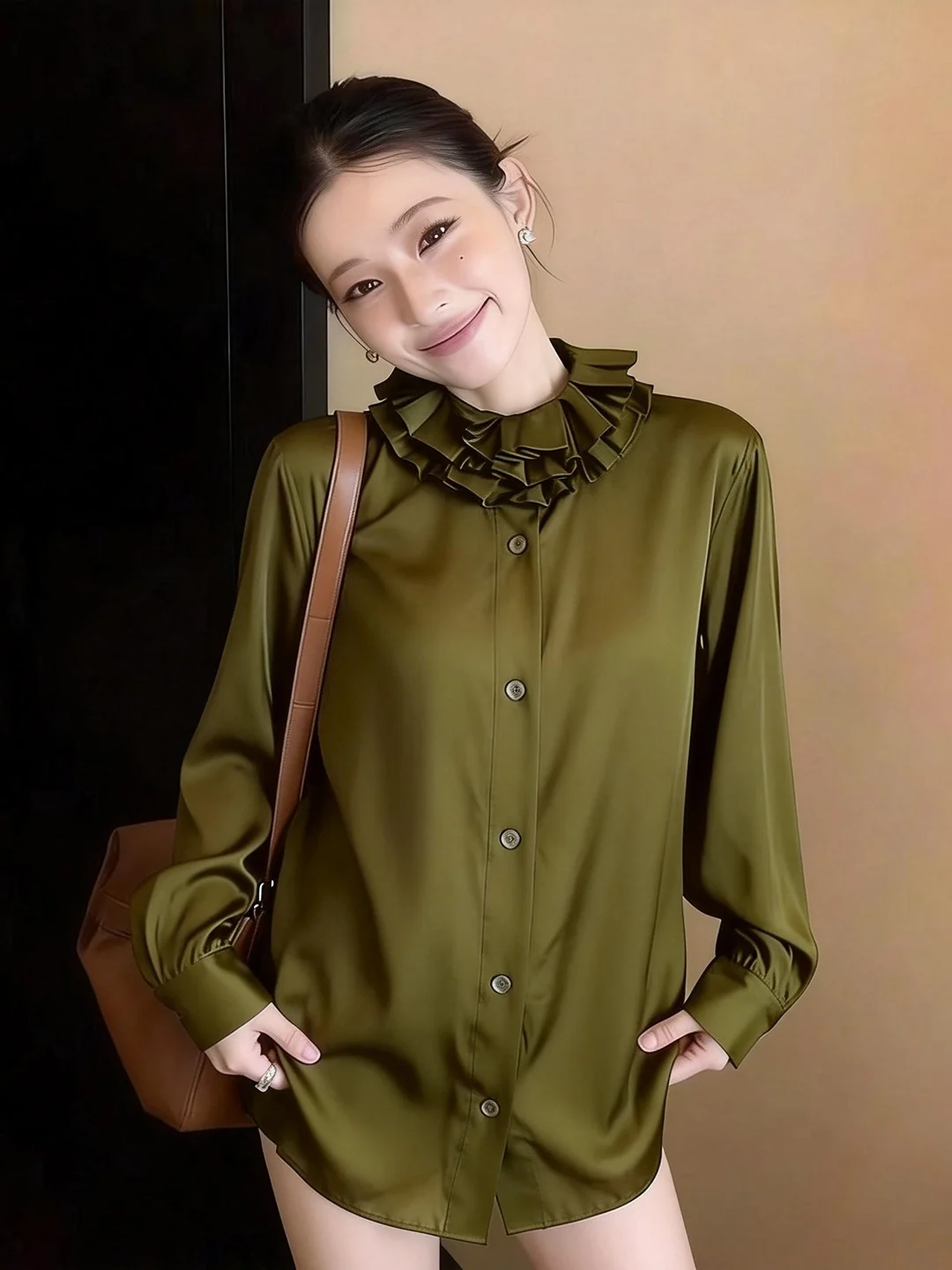 Ele Military Een Lo… - image