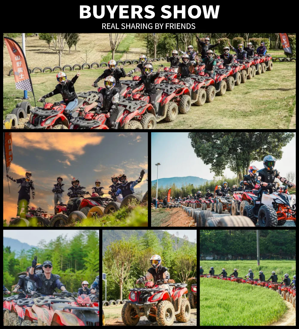 WOSAWE دراجة نارية درع الكبار حماية التروس الصدر الخلفي حامي في الهواء الطلق سباق موتو موتوكروس الجبلية الترابية دراجة درع للجسم سترة