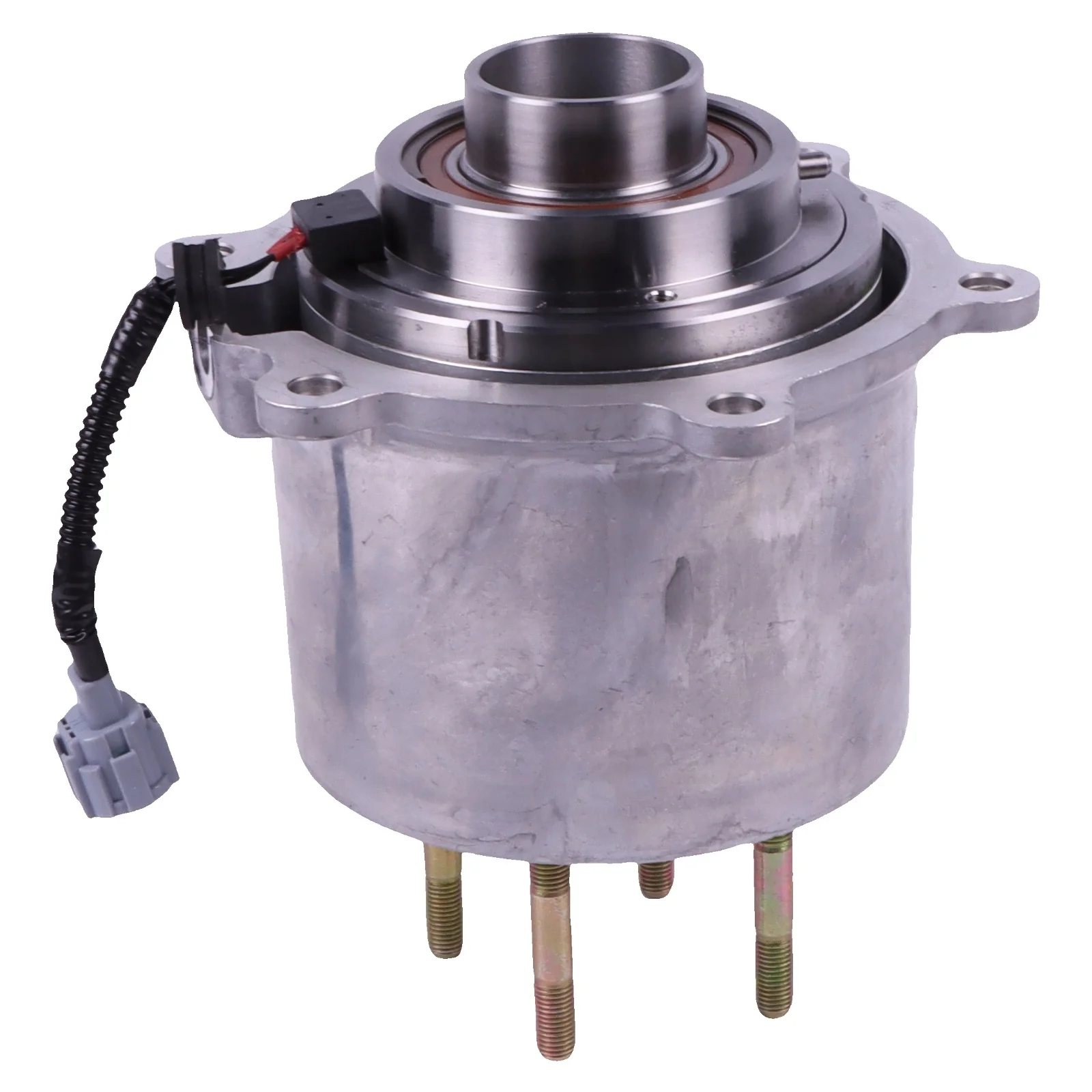 1PC 38761-3KA0B Rear Differential Coupling Assy For Infiniti QX60 Nissan Pathfinder 13-20 Engine Car Accessories Chassis Parts