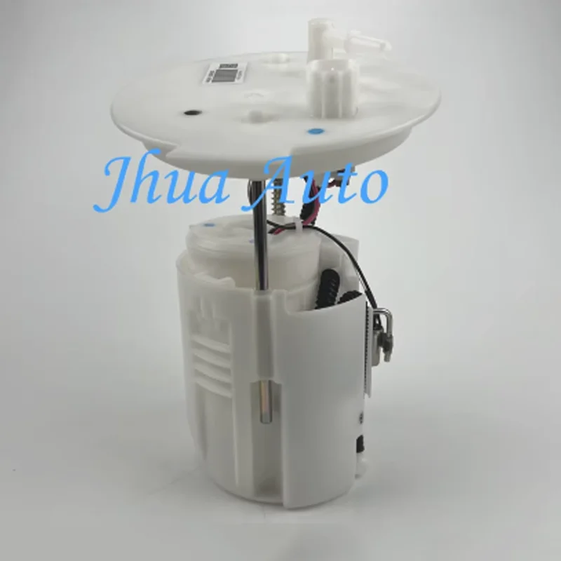Fits For Honda Gold Wing GL1800 Fuel Pump Module Assembly 16700-MKC-A01-M1 16700MKCA01M1