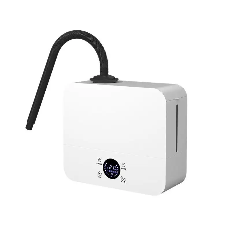 humidificateur-mural-de-haute-qualite-25-l-purificateur-diffuseur-de-brume-brumisateur-de-reptile-pour-maison-bureau-hotel