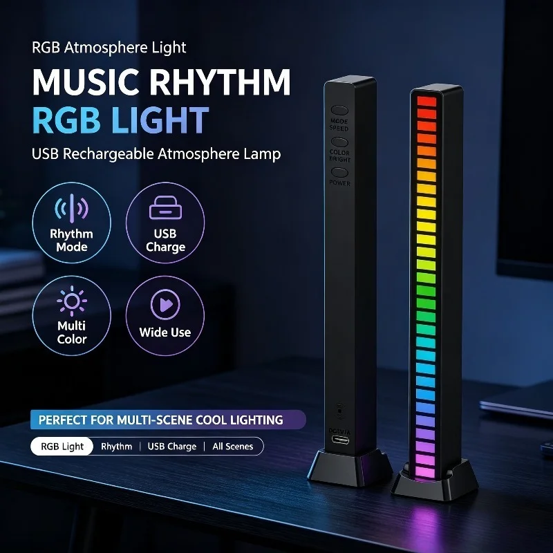 luz-de-ambiente-rgb-com-ritmo-musical-recarregavel-por-usb-barra-de-luz-para-mesa-de-jogos-iluminacao-ambiente-para-pc-e-e-sports-internos