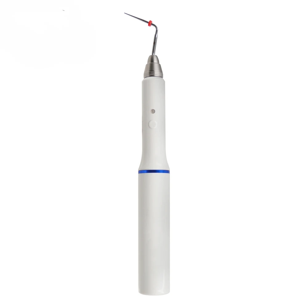 Hot Selling Cordless Dentals Endodontic Dentals Gutta Percha Obturation Pen