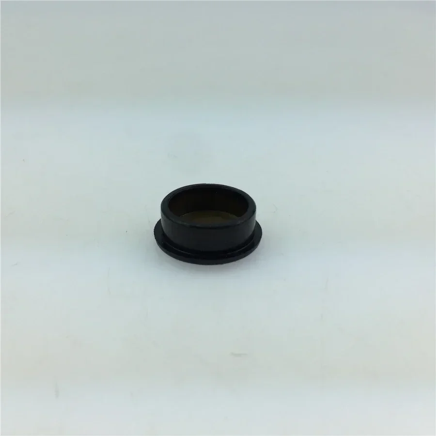 For Suzuki Motorcycle JC125-26 Cylinder Head Seal Cover Camshaft Seal Oil Seal Ring 2pcs
