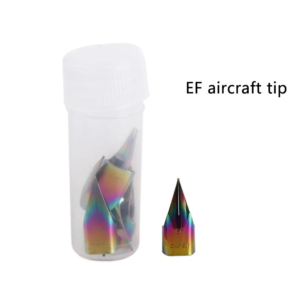 استبدال العالمي مكتب طالب القرطاسية مدرسة القلم تلميح استبدال القلم الملحقات قلم حبر المناقير أدوات الكتابة