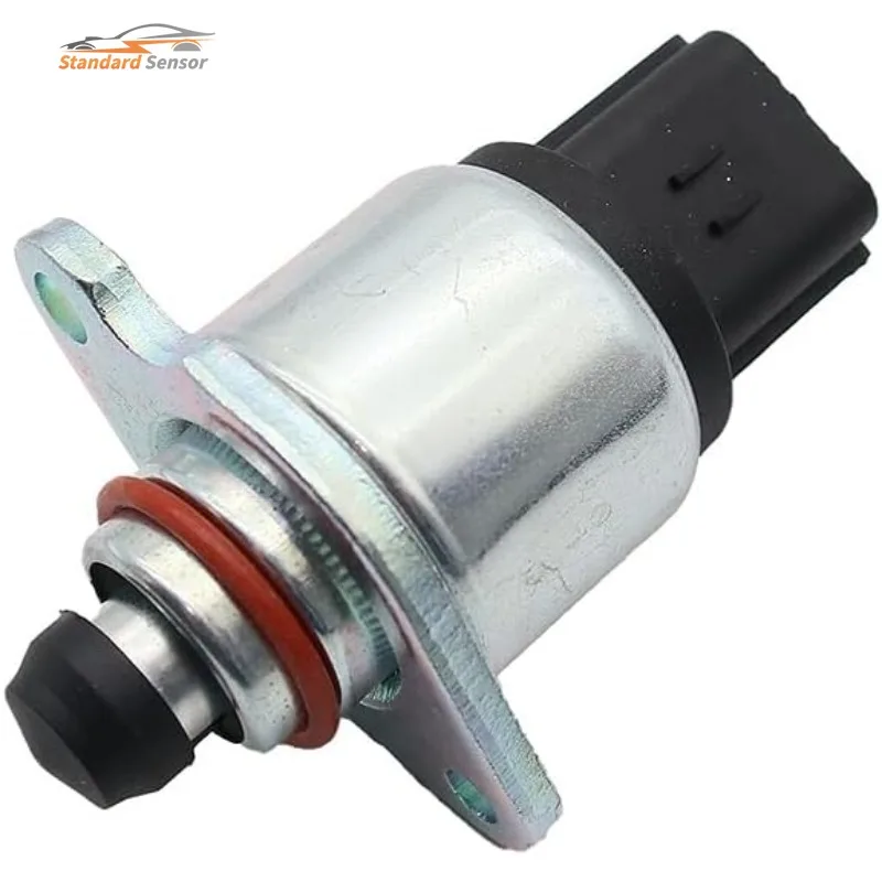 

AEP125-1 New Idle Air Control Valve IAC Step Motor 46473851 For Suzuki Subaru Isuzu