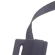 Top Quality Walking… - image