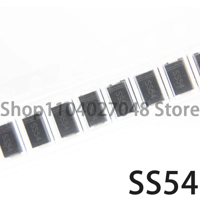 SK54 SR540 SS54 Π§Π΅Ρ
ΠΎΠ» Π΄Π»Ρ ΠΌΠΎΠ±ΠΈΠ»ΡΠ½ΠΎΠ³ΠΎ ΡΠ΅Π»Π΅ΡΠΎΠ½Π° SK54 SR540 SS54 Π§Π΅Ρ
ΠΎΠ» Π΄Π»Ρ ΠΌΠΎΠ±ΠΈΠ»ΡΠ½ΠΎΠ³ΠΎ ΡΠ΅Π»Π΅ΡΠΎΠ½Π°