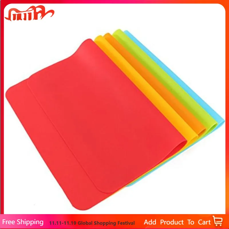 

Коврик в западном стиле 40x30 см, противоскользящий и теплоизоляционный коврик для стола, складной коврик для хранения принадлежностей для учащихся первого класса