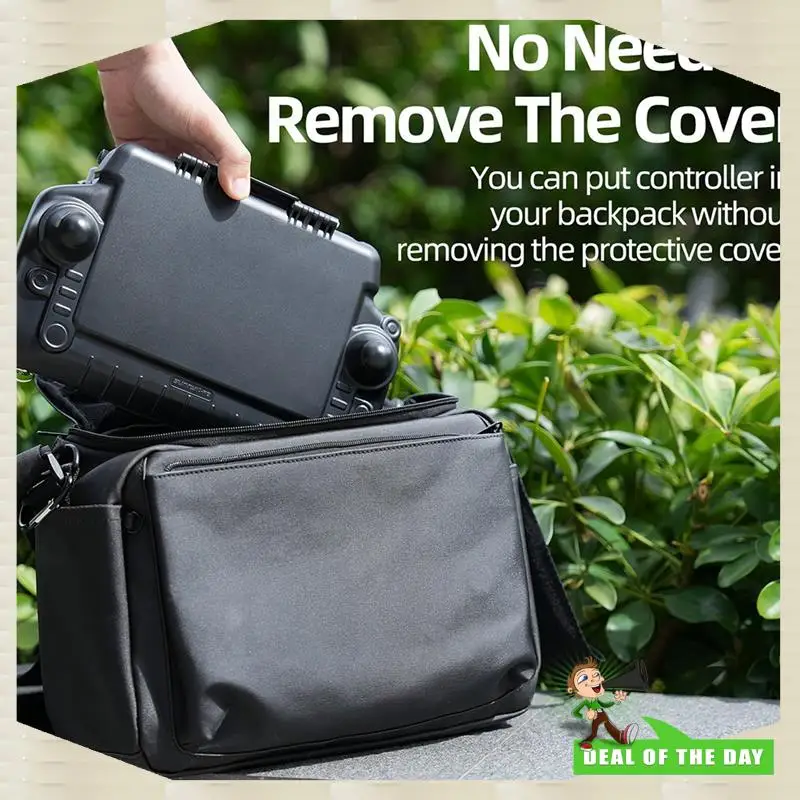 24-Hour Delivery Su… - image