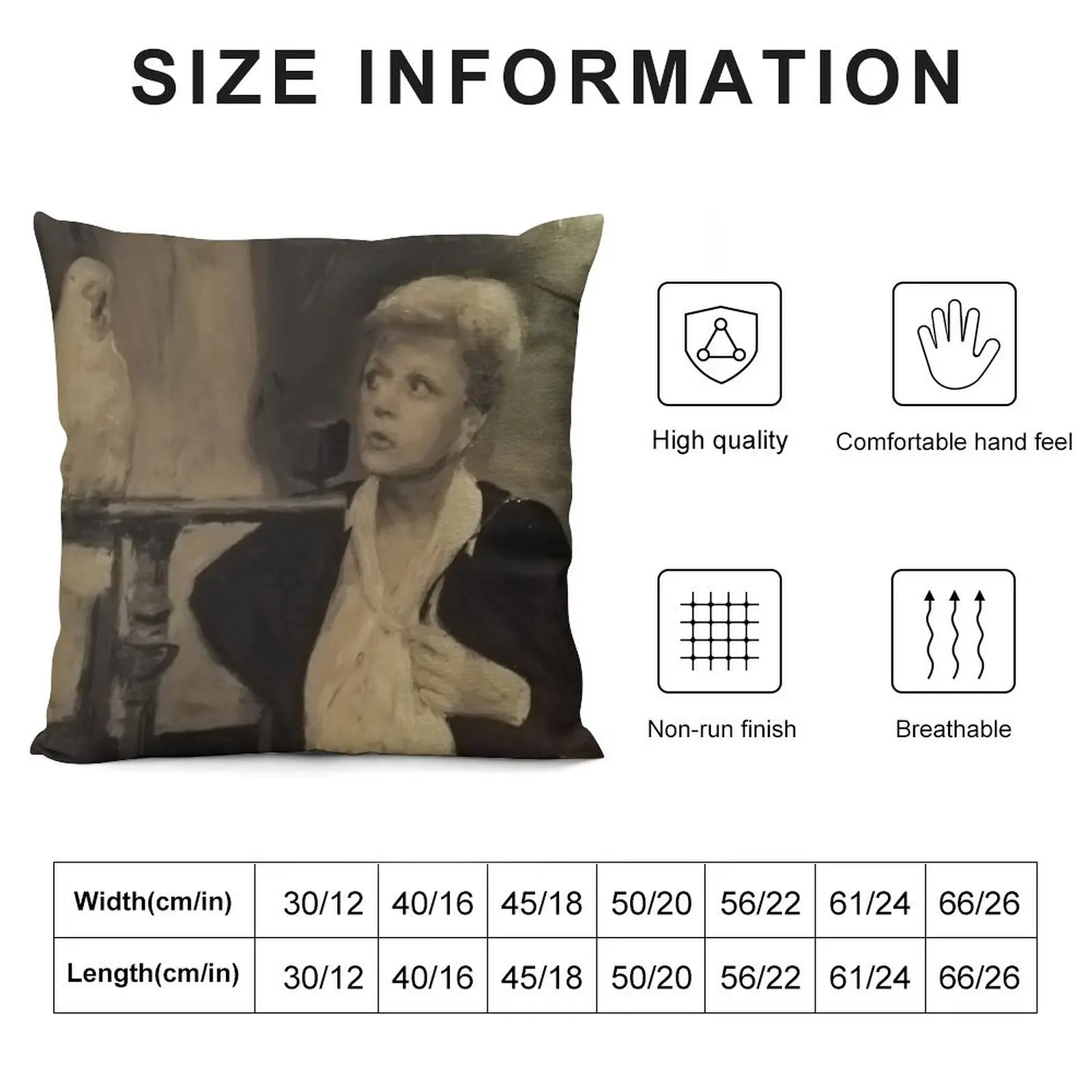 A Lansbury Throw Pillow Luxury Cushion Cover Luxury Living Room Decorative Cushions pillow