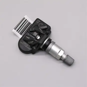 適用於賓士CLA A200 A260 2020-2021年汽車內裝中控台透明TPU保護膜防刮配件 6 最佳銷售 賓士CLA配件 - №4