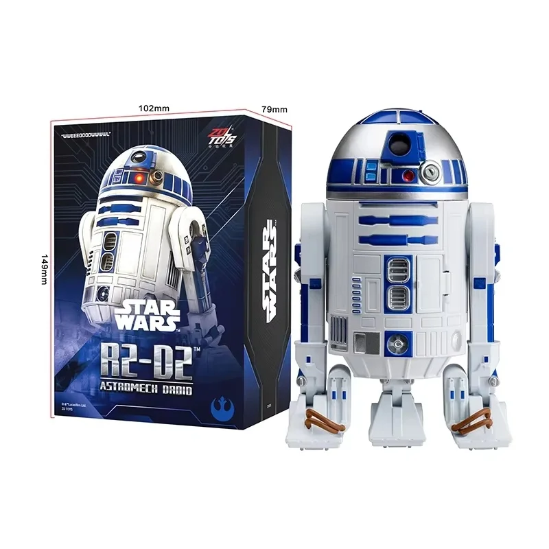 zd-toys-新しいスターウォーズシリーズ-r2d2-ロボットアクションフィギュア-細密なデスクトップオーナメント-コレクタブルモデル-おもちゃ-映画ファン向けギフト