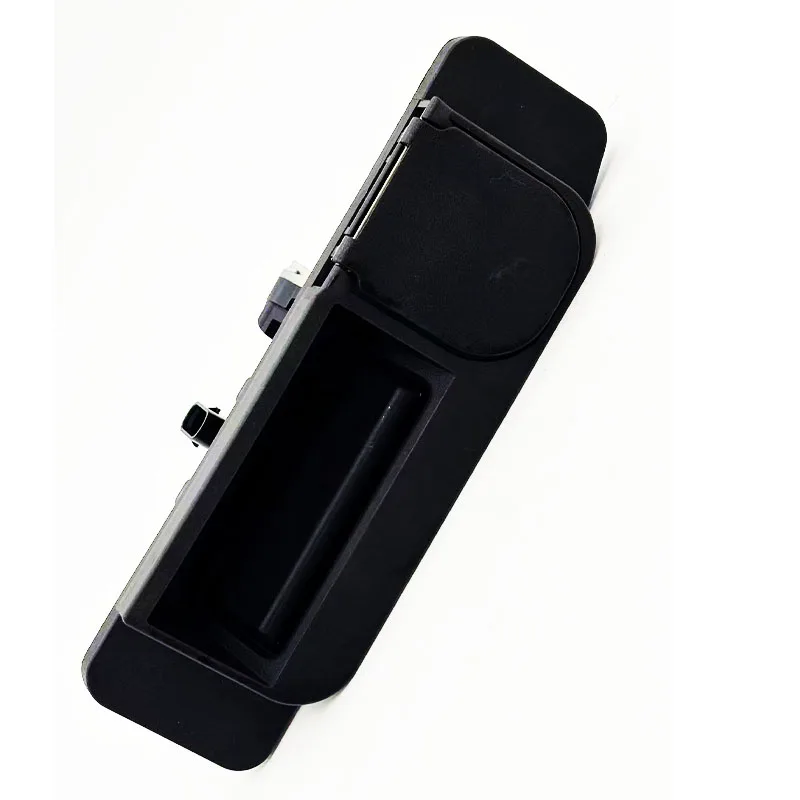 

НОВЫЙ 2227500893 ДЛЯ MERCEDES BENZ W205 W222 W117 РУЧКА ЗАДНЯЯ OEM A2227500893