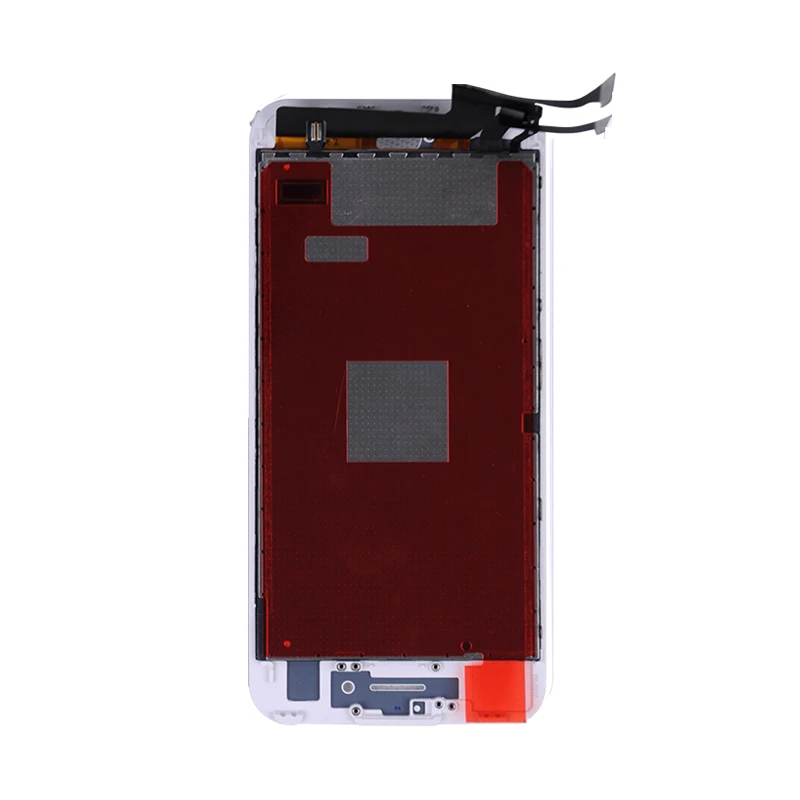 A+++ Quality LCD Display For iPhone 6S 7 8 Plus LCD Touch Screen Replacement Screen Digitizer Assembly For iPhone 6S 7 8 Screen