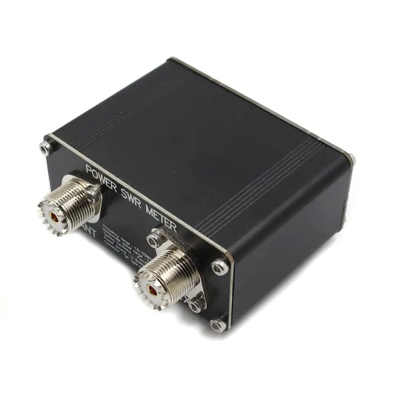 rise-cp-version-qrp-150w-16-50mhz-swr-hf-short-wave-standing-wave-meter-swr-power-meter-fm-am-cw-ssb