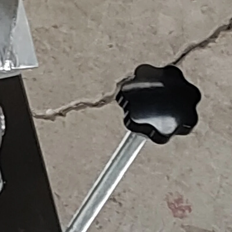 Multi Functional Di…