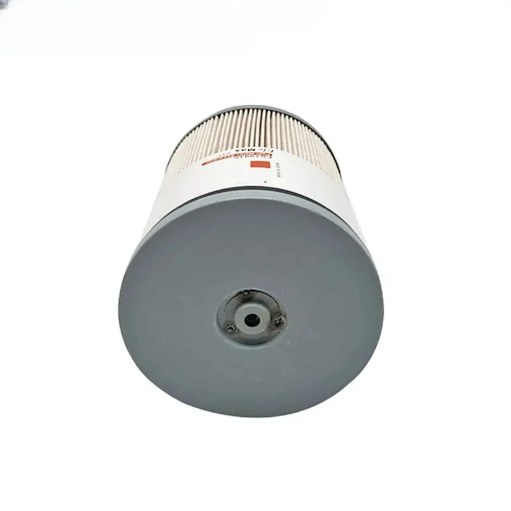 Für FS19915 Fleetguard Kraftstofffilter Cummins mit Wasserabscheider Elemax