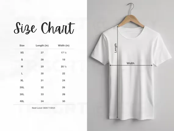 Creed Creedmas 2025 العروض النهائية لعام 2025 لعيد الميلاد - ديسمبر تي شيرت الكل