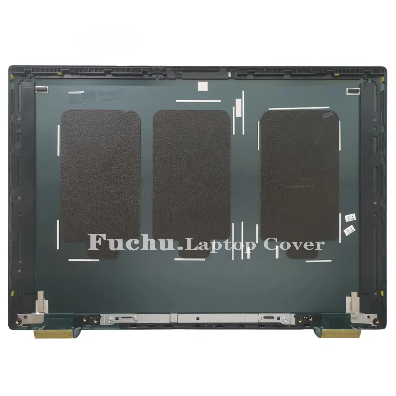 NEW For Dell Inspiron 16plus 7620 7625 Laptop Screen LCD Back Cover Front Frame Palmrest Bottom Case Notebook