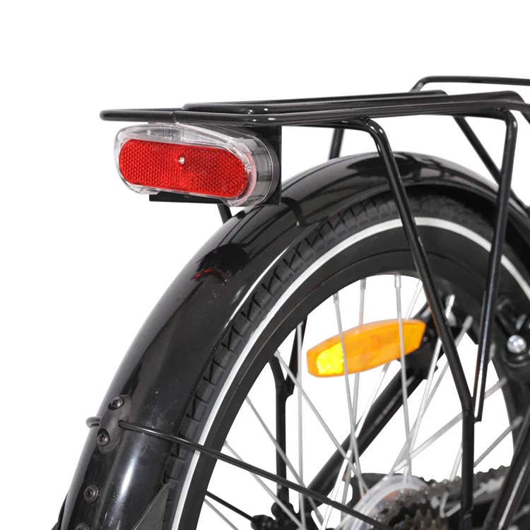 JOYKIE Европейский стандарт, высокое качество, OEM, 20-дюймовый 6-скоростной велосипед для мальчиков, детский горный велосипед с подсветкой