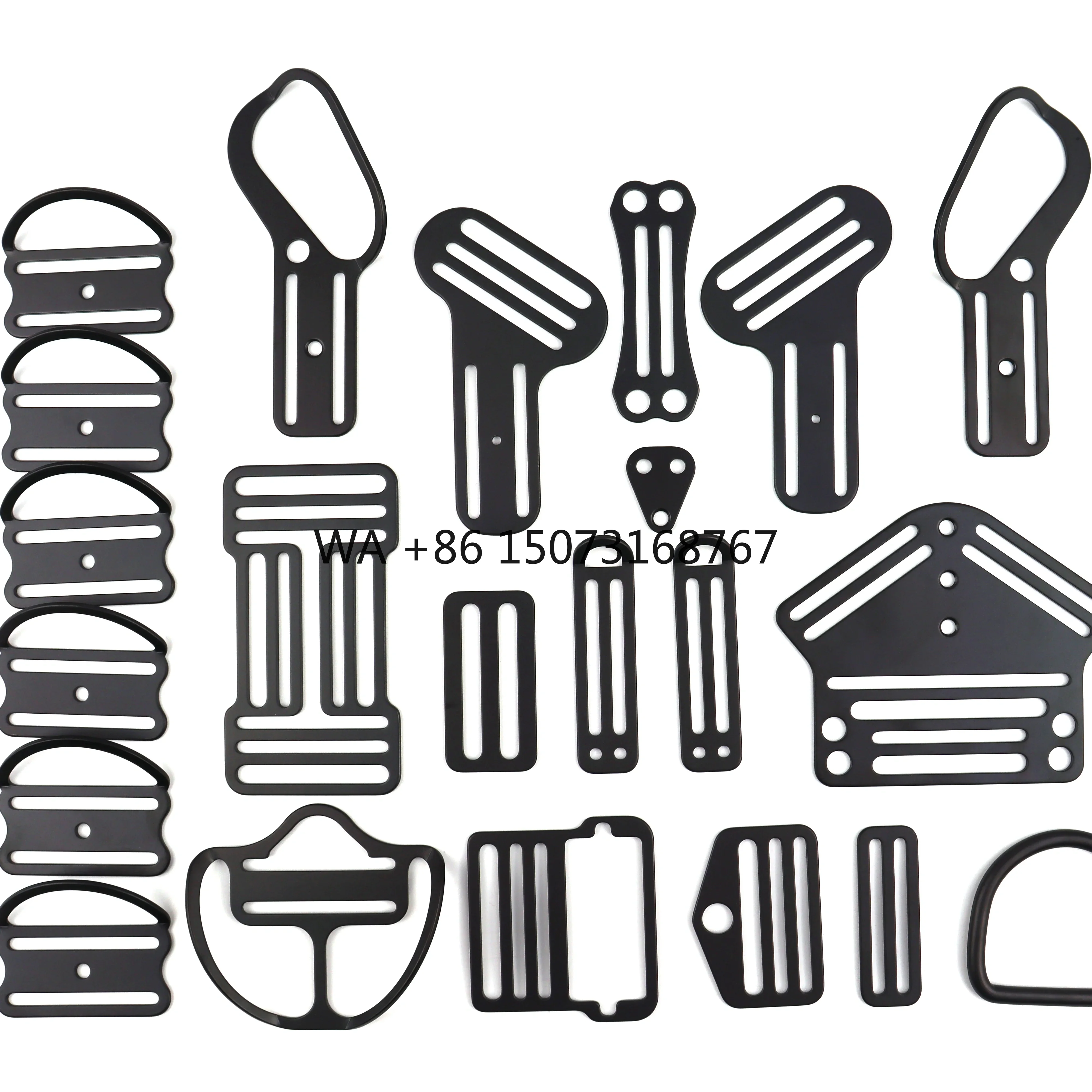 

Подушка безопасности с боковым креплением для подводного плавания 35 фунтов с логотипом Can Branding