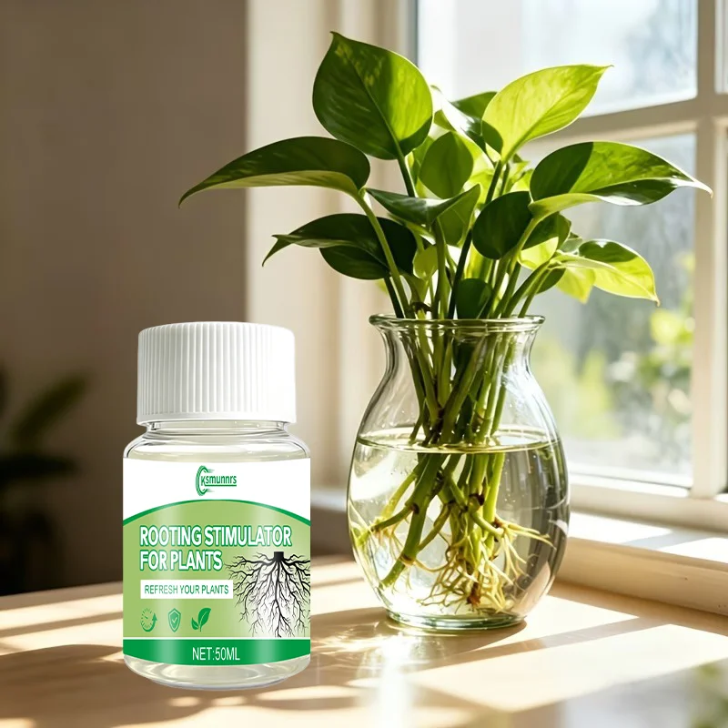 สารปรับสภาพน้ำสำหรับปลูกพืชแบบ - Planted Aquarium Care บทวิจารณ์และราคา