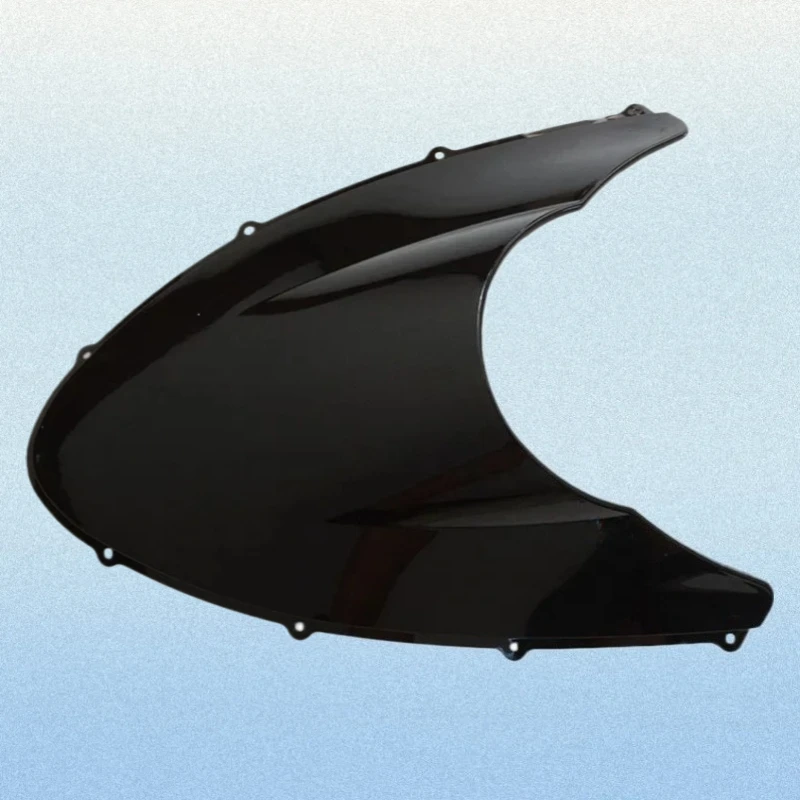 Ducati 848 Windscreen - AliExpress