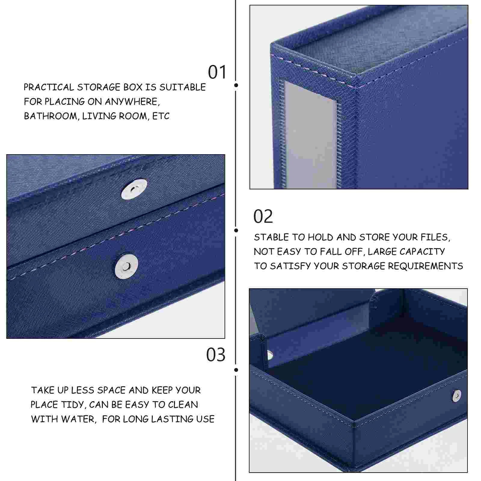 Office Document File Organizer Desktop File Organizer Office Desk File Organizer documentmap a4 file organizer