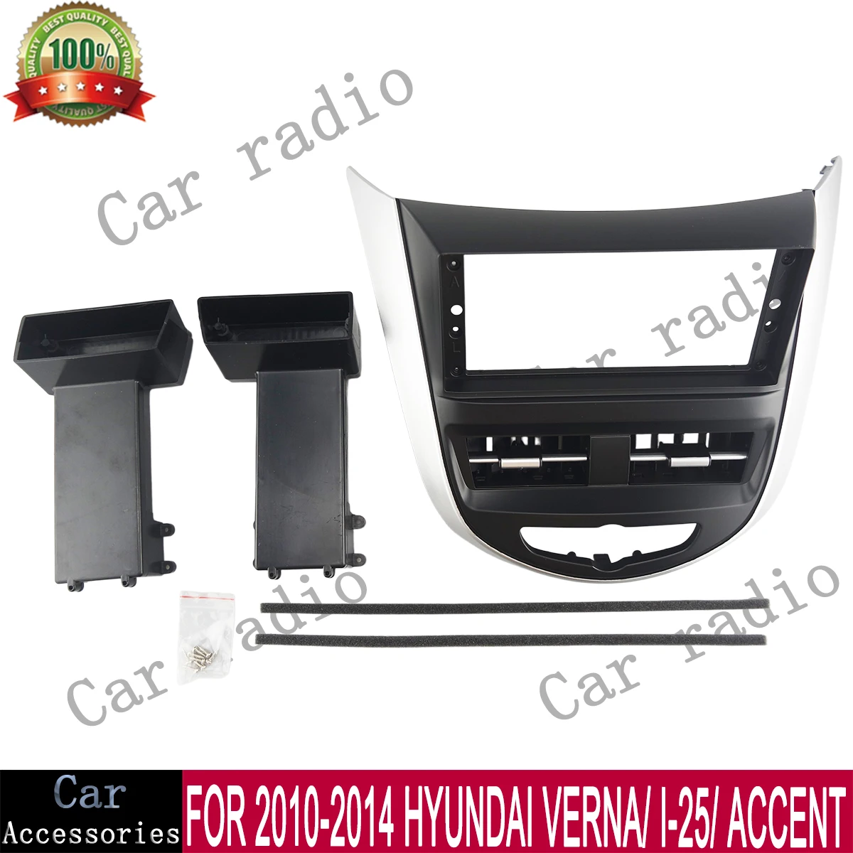 for-2010-2014-hyundai-verna-i-25-accen-123-inch-car-radio-android-stereo-frame-player-head-unit-fascia-panel-dash-board-cover